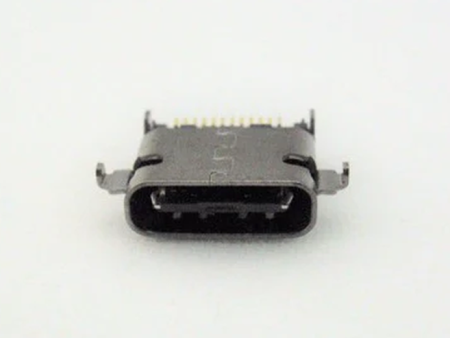 New Asus ZenBook UX425EA UX425FA UX425JA UX425UA UX425UG UX425SA DC Power Jack Port Connector USB-C Cheap