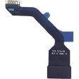 New Apple MacBook Pro 13  A1989 2018 Keyboard Flex Cable 821-01699-A 923-02760 Cheap