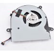 New Dell Inspiron 24 3475 Inspiron 27 7700 7790 All In One CPU Cooling Fan 1TMP6 01TMP6 BSC0705HA-00 For Sale