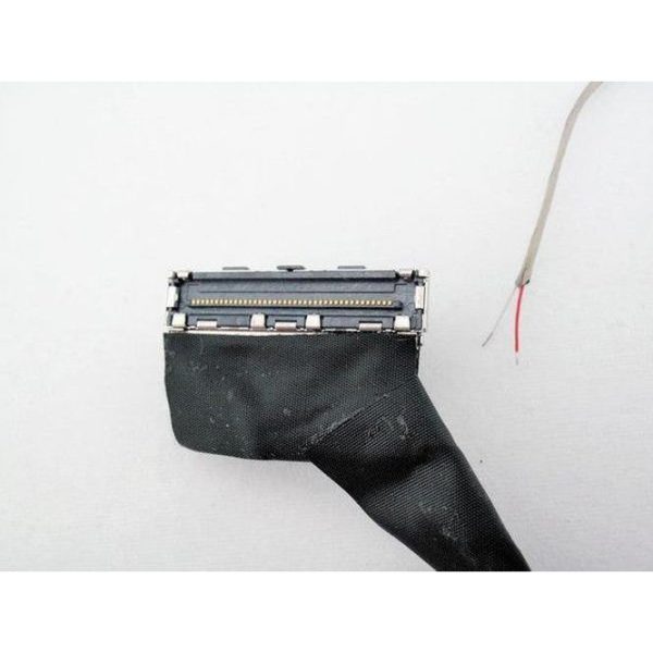 New Lenovo Thinkpad Edge E431 E531 LCD LED Display Video Cable DC02001L700 DC02001KQ00 04X1126 Online