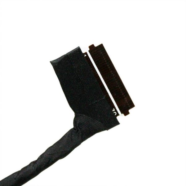 New Lenovo ThinkPad L380 L390 Yoga S2 LCD LED Display Video Cable 450.0CT04.0001 450.0CT04.0011 02DA321 For Discount