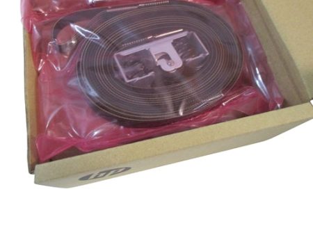 New Genuine HP Latex 330 360 Printer 64  Belt & Tensioner B4H70-67026 Discount