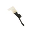 New Dell 450.0KD0D.0011 450.0KD0D.0021 450.0KD0D.0041 DC Jack Cable for Discrete Nvidia Graphics Online Hot Sale