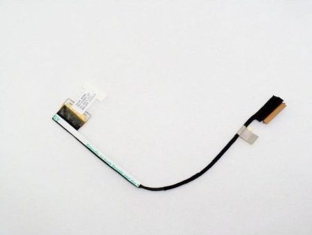 New Lenovo ThinkPad T50 T550 T560 T570 P50S P51S W550S LCD LED Display Video Cable 450.06D03.0011 00UR854 Supply