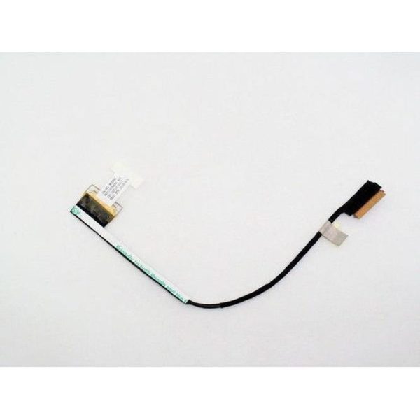 New Lenovo ThinkPad T50 T550 T560 T570 P50S P51S W550S LCD LED Display Video Cable 450.06D03.0011 00UR854 Supply