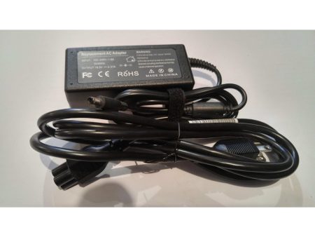 X9RG3 Dell Inspiron 15 7558 45W 19.5V 2.31A AC Power 4H6NV CDF57 D0KFY X9RG3 Hot on Sale