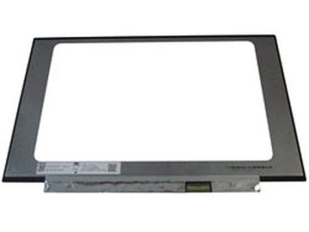 New Lenovo ThinkPad 14  lcd touch screen FHD 1920x1080 40 Pin Narrow 5D10Z72100 01YN152 5D10W35448 5D10W46485 5D10Z86945 5D11B07705 For Cheap