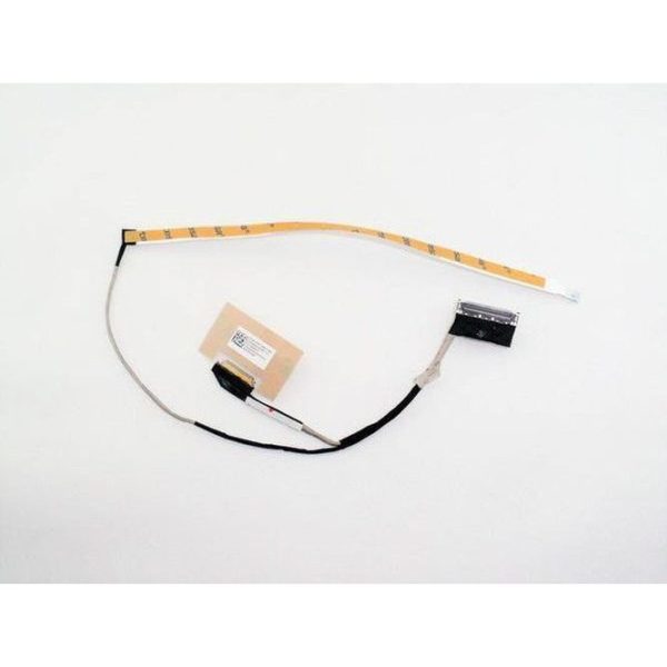 New Lenovo Air-14IWL S540-14API S540-14IWL LCD LED Display Video Cable DC02003HV00 DC02003HW00 5C10S29895 on Sale