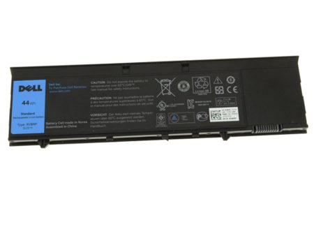 New Genuine Dell Latitude XT3 Tablet Battery 44Wh Hot on Sale