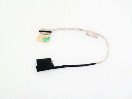 New Lenovo ThinkPad T440 T450 T460 LCD LED Display Video Cable 00HN543 01AW310 DC02C006D00 SC10G41383 Online Sale