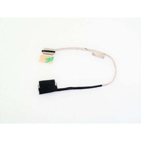 New Lenovo ThinkPad T440 T450 T460 LCD LED Display Video Cable 00HN543 01AW310 DC02C006D00 SC10G41383 Online Sale