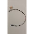 New HP 850 855 750 755 G5 ZBOOK 15U PS1715 LCD LED Cable 6017B0896201 30pin with touch Discount