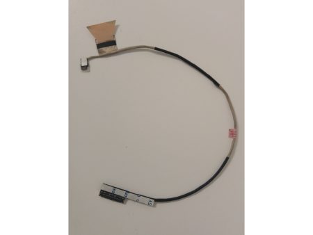 New HP 850 855 750 755 G5 ZBOOK 15U PS1715 LCD LED Cable 6017B0896201 30pin with touch Discount