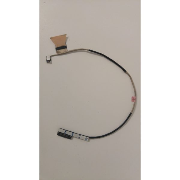 New HP 850 855 750 755 G5 ZBOOK 15U PS1715 LCD LED Cable 6017B0896201 30pin with touch Discount