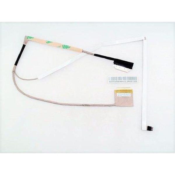 New Lenovo IdeaPad P400 Z400 LCD LED Display Video Cable DC02001OD00 Online Sale