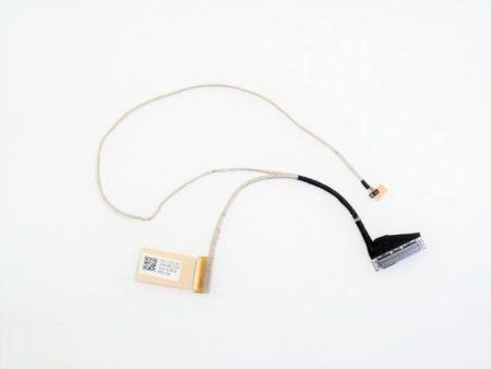 New Lenovo Chromebook N21 100S 80QN 100S-11IBY LCD LED Display Video Cable DDNL6BLC000 DDNL6BLC010 5C10K11772 Online now