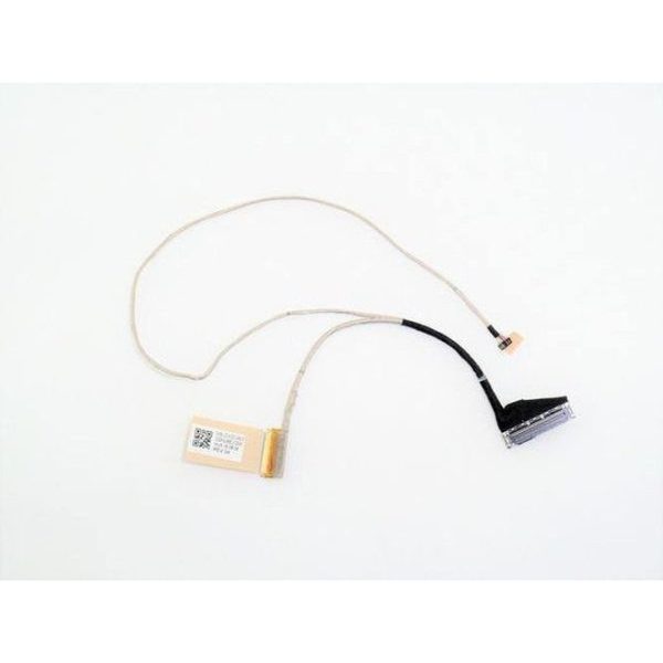 New Lenovo Chromebook N21 100S 80QN 100S-11IBY LCD LED Display Video Cable DDNL6BLC000 DDNL6BLC010 5C10K11772 Online now