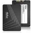 New Netac 2TB SSD 2.5  SATA III Internal Solid State Drive 6GB s Sale