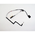 New Acer TravelMate TMP645-M TMP645-MG TMP645-S TMP645-SG TMP645-V TMP645-VG LCD LED Display Video Screen EDP Cable 50.V8RN2.006 on Sale