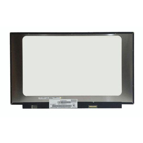 New HP 15-EF 15Z-EF 15S-EQ 15S-ER 15.6  FHD Led Lcd Screen L78714-001 For Sale