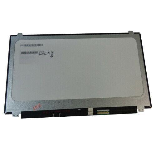 New Dell LED LCD Replacement Touch Screen Latitude 3560 3570 3580 3590 Hot on Sale