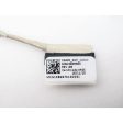 New Lenovo LCD LED Display Video Cable DC02C009B00 DC02C009B10 5C10L45753 Online Sale