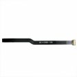 New MacBook Pro 13  Retina A1708 Battery Daughter Board Cable 821-00614-05 821-00614-A Online now