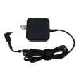 New Genuine Acer Swift 3 SF314-54 SF314-54G SF314-55 SF314-55G AC Adapter Charger 45W Hot on Sale