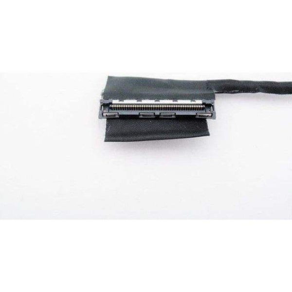 New Lenovo ThinkPad T440 T450 T460 LCD LED Display Video Cable 00HN543 01AW310 DC02C006D00 SC10G41383 Online Sale