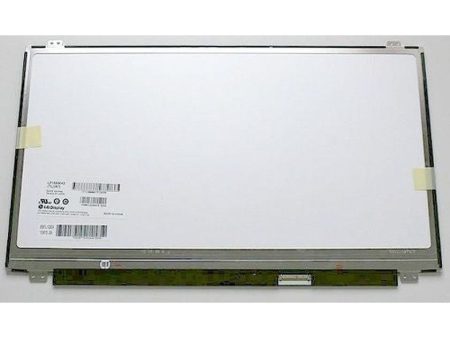 Dell Inspiron LCD Touch Screen Display B156HAK01.0 Fashion