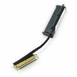 New Lenovo ThinkPad T470 T480 A485 A475 Hard Drive Connector HDD SATA Cable 0UR495 SC10G75209 DC02C009L30 Fashion