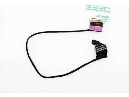 New Lenovo Thinkpad TP L440 LCD LED Display Video Cable 50.4LG07.011 50.4LG07.021 50.4LG07.002 04X4802 For Discount