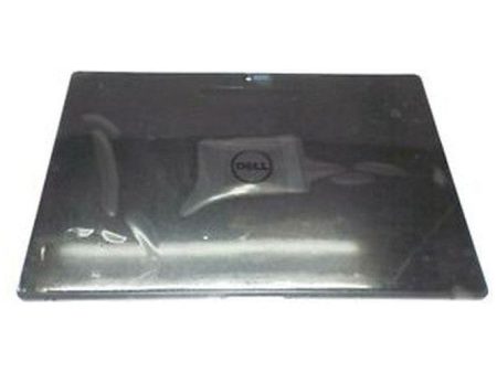 New Dell XPS 12 9250 Latitude 12 7275 Tablet LCD Back Cover Lid 1W7N1 01W7N1 AM1EH000130 For Discount