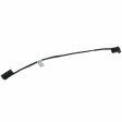 New Dell Latitude E7470 E7270 Battery Cable 049W6G DC020029500 49W6G Online now