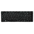 New Acer Aspire 5 E5-573 E573G E5-573T CA Canadian Bilingual Keyboard For Sale