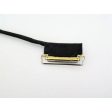 New Lenovo ThinkPad T440p LCD LED Display Video Cable 04X5437 04X5435 SC10A23357 DC02C003J20 04X5436 on Sale