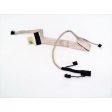 New Lenovo G430 G430A G430L LCD LED Display Video Cable DC020000O00 Online now