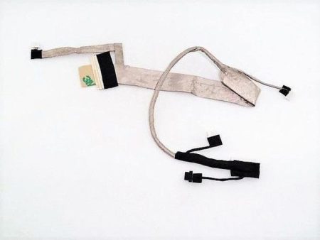 New Lenovo G430 G430A G430L LCD LED Display Video Cable DC020000O00 Online now