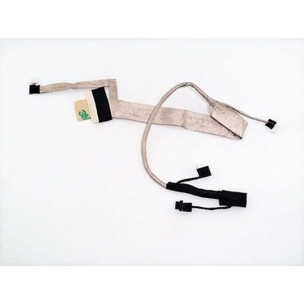 New Lenovo G430 G430A G430L LCD LED Display Video Cable DC020000O00 Online now