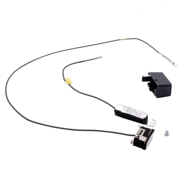 New HP EliteDesk 800 600 400 705 G4 G5 G3 DM Mini PC Wireless Wifi Antenna Cable 937263-001 DQ601701600 For Discount