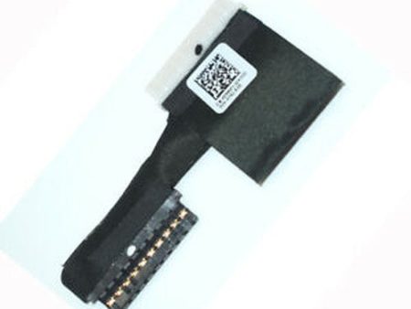 New Dell Latitude 3590 Inspiron 15 5570 I5570 Battery Cable FM0F1 0FM0F1 DC02002WT00 Online now