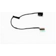 New Lenovo IdeaPad Y700 Y700-15-17 Y700-15ISK LCD LED Display Video Cable DC02001X500 DC02001X510 5C10K28146 Online