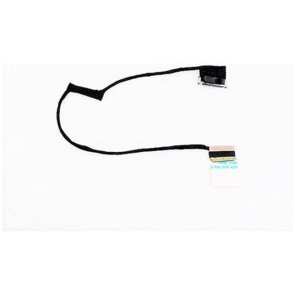 New Lenovo IdeaPad Y700 Y700-15-17 Y700-15ISK LCD LED Display Video Cable DC02001X500 DC02001X510 5C10K28146 Online