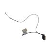 New Acer Chromebook 311 CB311-9H Lcd Video Cable 50.GVJN7.005 DD0ZHYLC031 Fashion