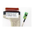 New Lenovo B4400 LB440 LCD LED Display Video Cable 50.4LW02.001 90204232 Fashion