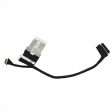 New Lenovo ThinkPad L380 L390 Yoga S2 LCD LED Display Video Cable 450.0CT04.0001 450.0CT04.0011 02DA321 For Discount