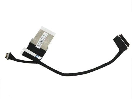 New Lenovo ThinkPad L380 L390 Yoga S2 LCD LED Display Video Cable 450.0CT04.0001 450.0CT04.0011 02DA321 For Discount