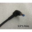 OEM 135W 19V 7.1A 5.5 x 1.7 mm ADP-135KB KP.13503.005 PA-1131-16 for Acer VX VX5 Fashion