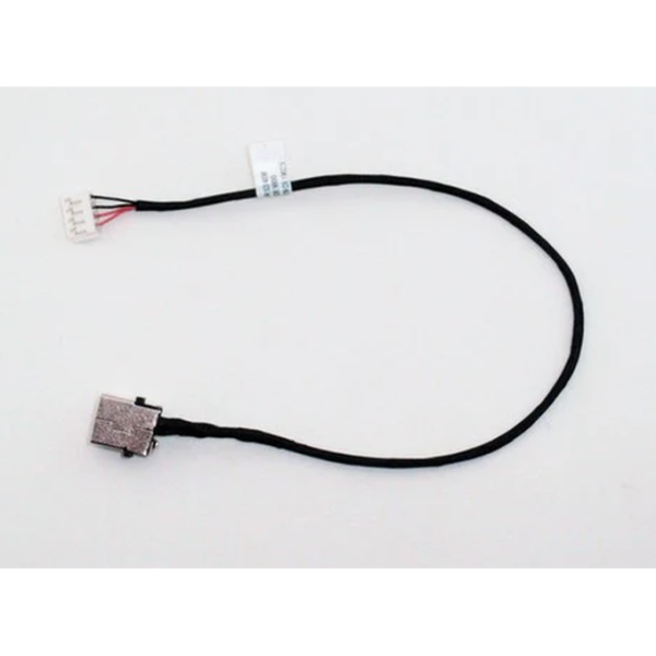 New Acer TravelMate DC Power Jack Cable 45W 50.VDKN5.002 50.VE3N5.002 1417-00EW000 Online Sale