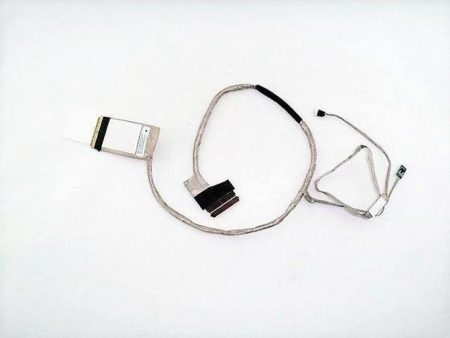 New Lenovo LB48 B480 B485 B490 LCD LED Display Video Cable 50.4TF01.002 50.4TF01.003 50.4TF01.001 50.4TF01.004 90200757 on Sale